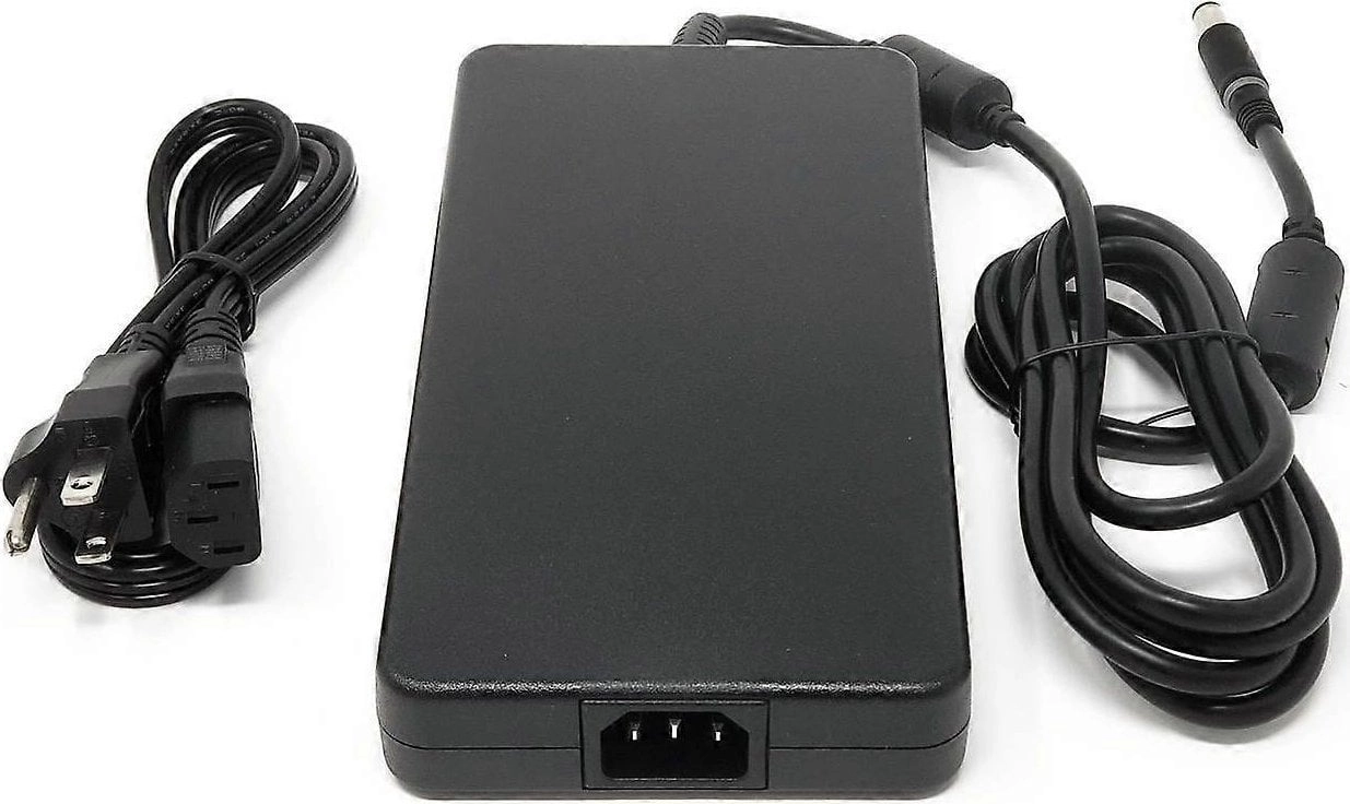 240W AC power adapter for ADPT