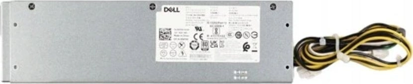 Dell PWR SPLY 200W EPA BRZ