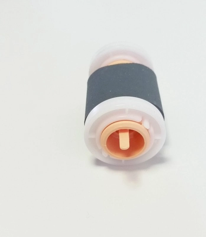 Dell Pick Up Roller for printers