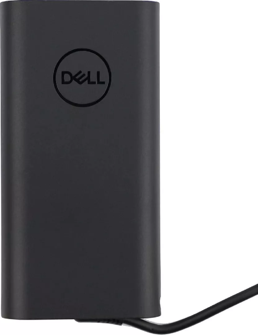 130W AC power adapter for ADPT