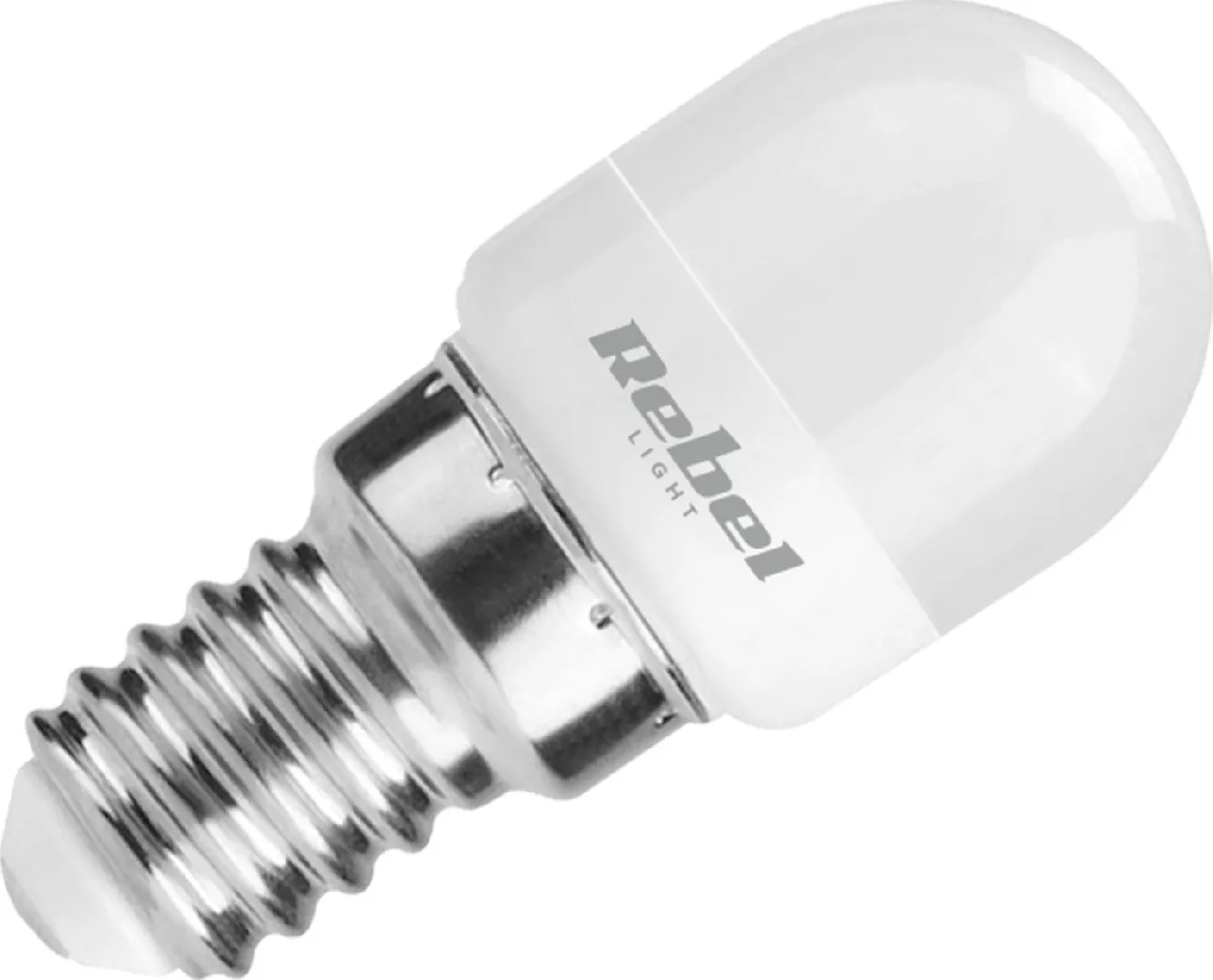Dell LED lamp for the Rebel