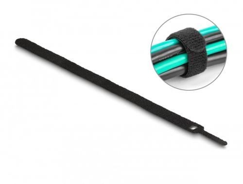 Delock Velcro cable ties L 300