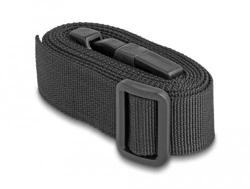 Luggage strap adjustable 1.5 m