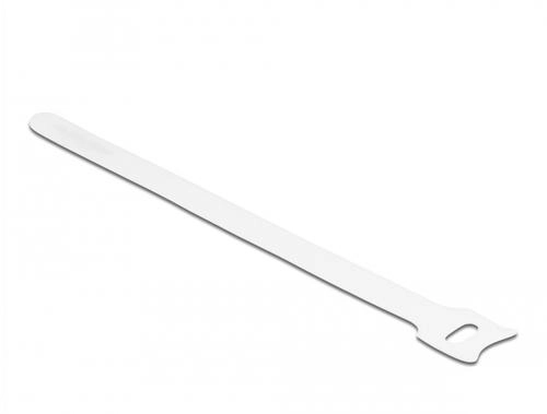 Delock Velcro cable ties L 200