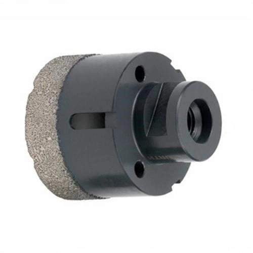 KORONA DIAMEN.-M14-L60-WL35-D68 15264833 4053479437163