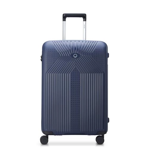 Delsey Ordener Slim 55 cm matkalaukku