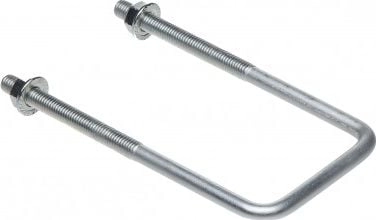 Delta CYBANT CYB-60/M8X140 CYB-60/M8X140 5902887014697