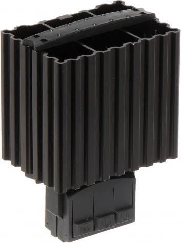 Delta Ogrzewacz półprzewodnikowy (HG-140-15W) HG-140-15W 5902887007644
