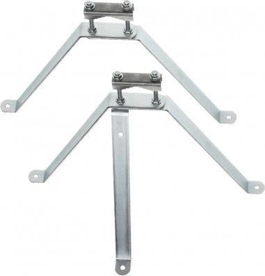 Delta OBEJMA MUROWA OMP-50L30 OMP-50L30 5902887015267