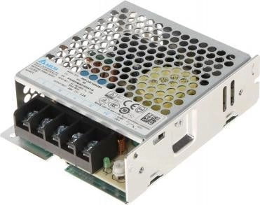 Delta SWITCHING POWER SUPPLY PMT-24V50W2BA Delta