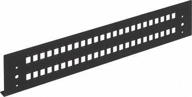 Delta Patch panel 48x SC /