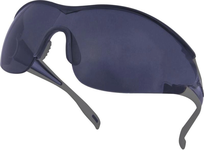 Delta Plus Okulary z poliwęglanu Egon
