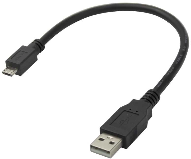 DisplayPort adapteris DELTACO  HDMI – USB-C