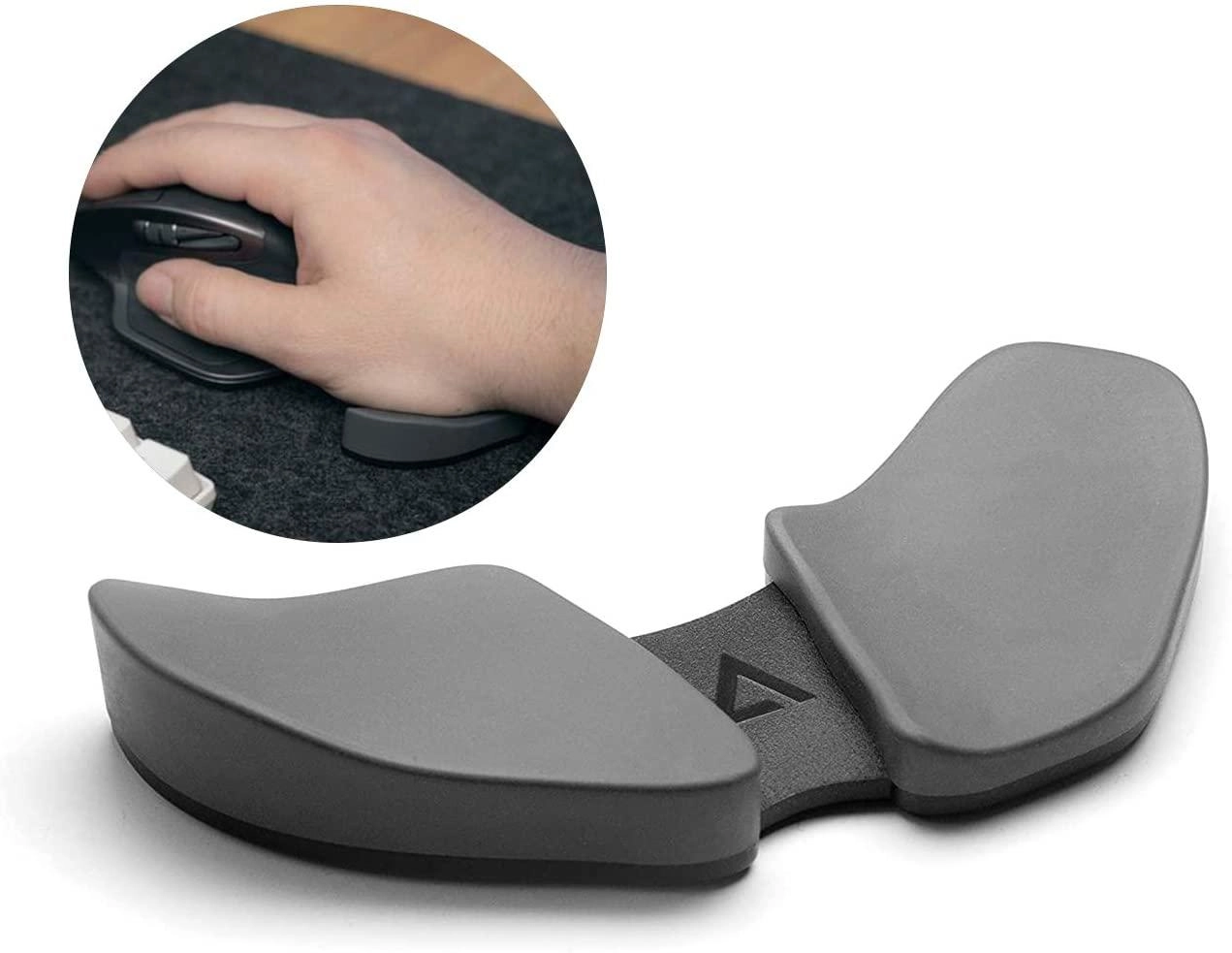 Mouse DeltaHub right arm support L