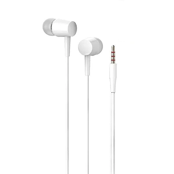 DR02 White