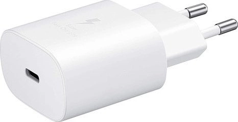 Denmen charger 1x USB-C 3 A