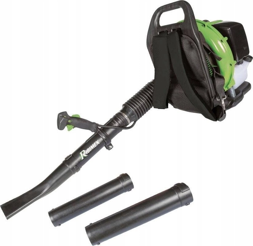 RIBIMEX leaf blower 15000 watts 14757192