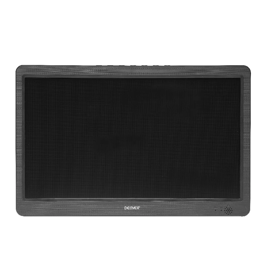 LED-1033