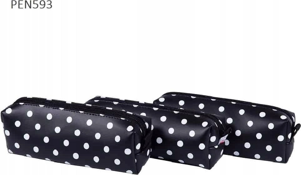 Derform pencil case Single-compartment pencil case