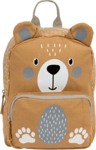 Derform Canvas 11 Teddy Bear kindergarten