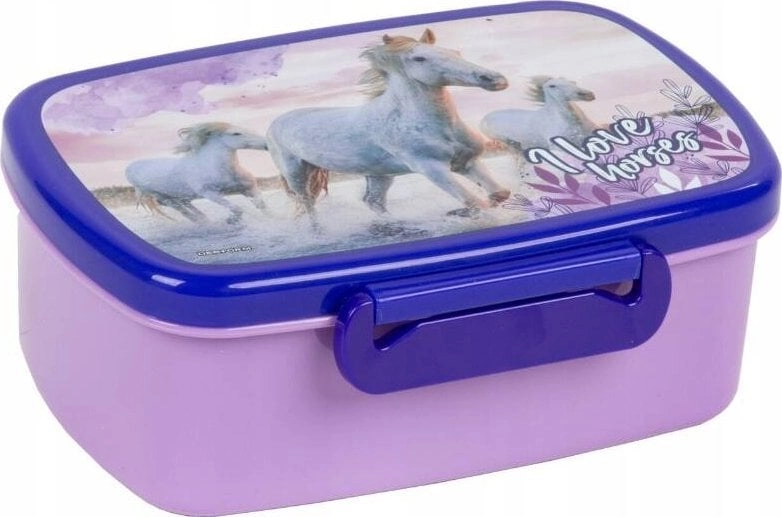 Derform pencil case Lunch case A