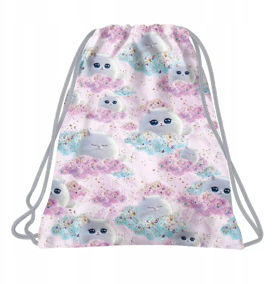 Backup shoe bag wob7a01 5906601703720 WOB7A01