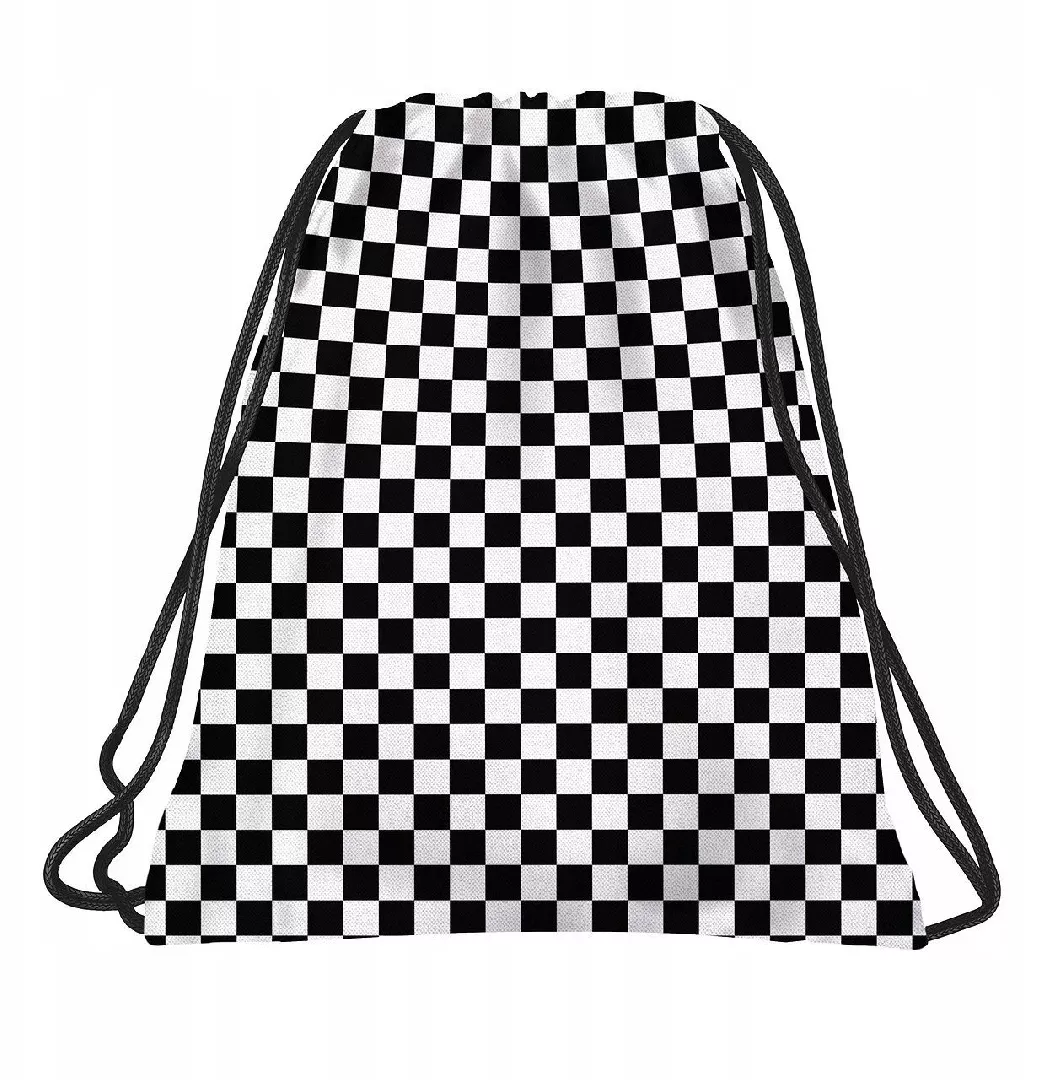 BackUp 7 A94 DERFORM shoe bag