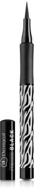 DERMACOL_Precise Eye Marker precyzyjny eyeliner do