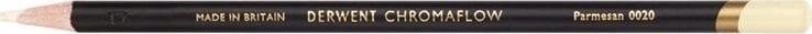 Derwent Derwent Chromaflow pencil  pale 2306029