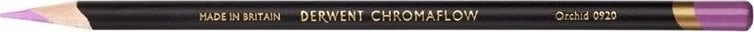 Derwent Derwent Chromaflow Orchid Crayon 2306048