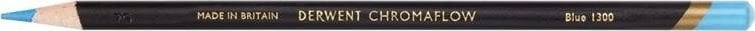 Derwent Derwent Chromaflow Blue Crayon 2306059