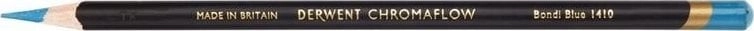 Derwent Crayon Derwent Chromaflow marine 2306063