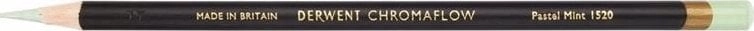 Derwent Derwent Chromaflow pencil  pale mint