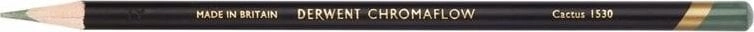 Derwent Crayon Derwent Chromaflow grey-green 2306068