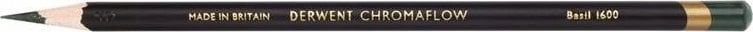 Derwent Derwent Chromaflow Basil Crayon 2306070