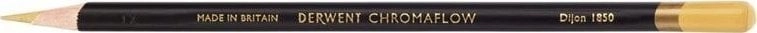 Derwent Derwent Chromaflow Dijon Crayon 2306079