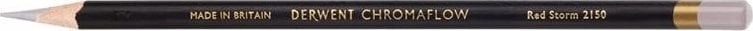 Derwent Derwent Chromaflow pencil  pale grey