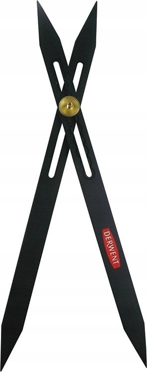 Derwent Scale Divider 604085