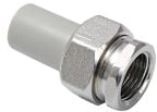 Detal-met Śrubunek PP GW 20x3/4 (SRgw20x3/4)