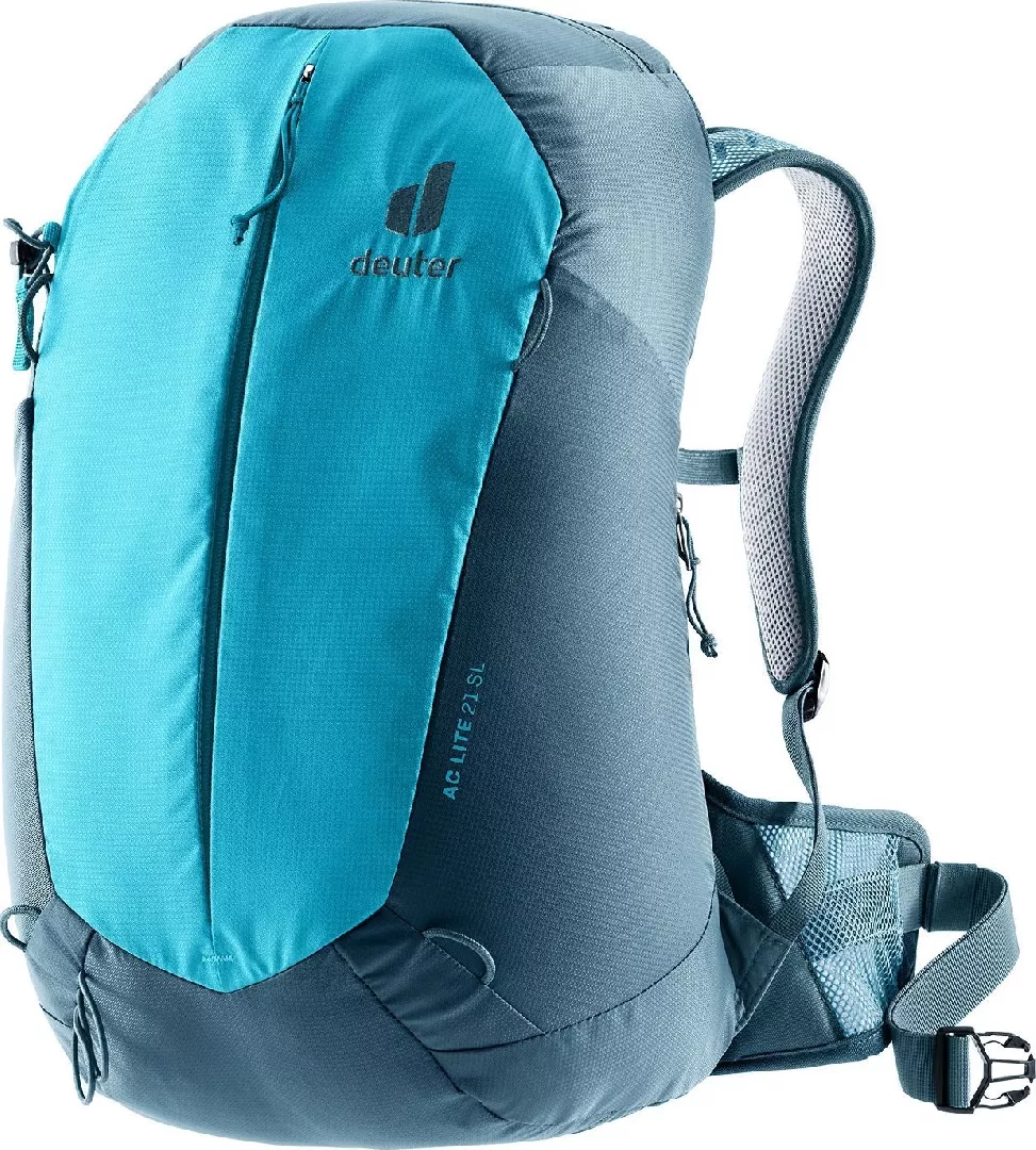 AC Lite 21 SL lagoon-atlantic 14200212