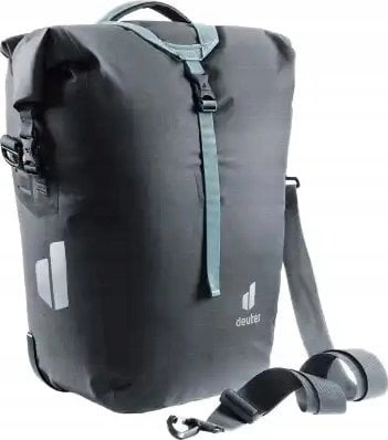 Weybridge 20+5 graphite 14200253 323012240140 4046051130293
