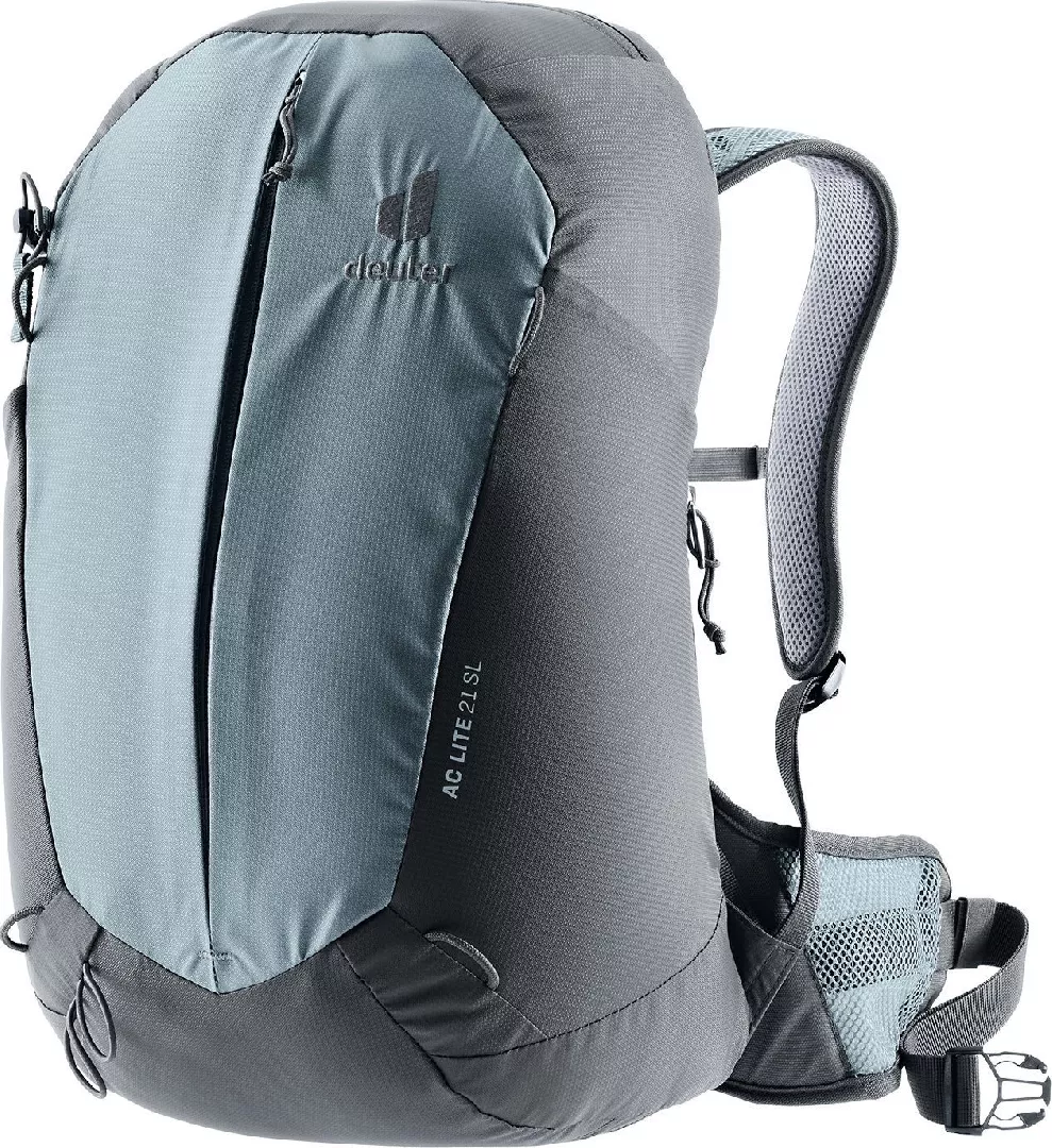 AC Lite 21 SL shale-graphite 14200254