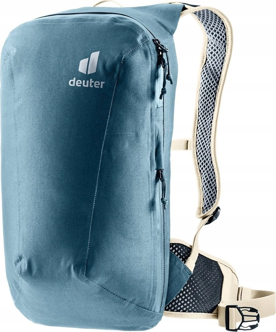 Deuter Plecak rowerowy Deuter Plamort 12