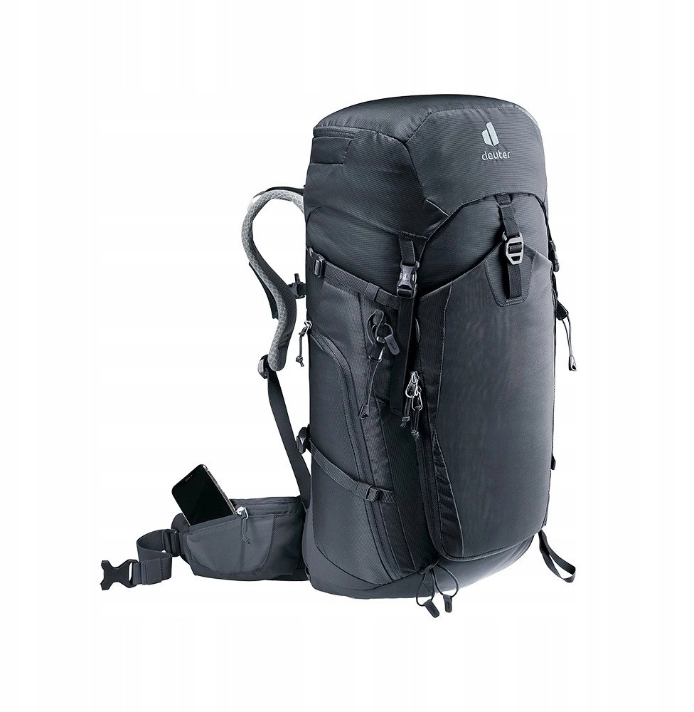 Deuter Trail PRO 34 SL Women````s