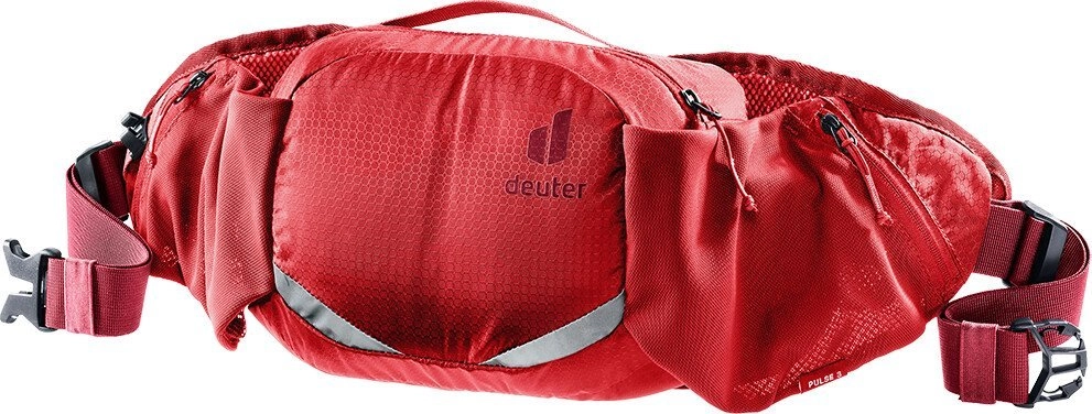 Pulse 3 cherry-masala  universal 391012355980 4046051172507