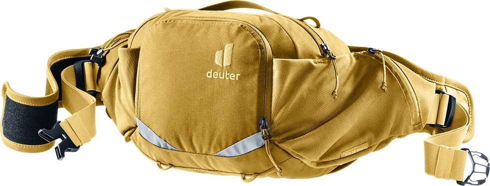 Pulse Pro 5 savanna-dune universal (