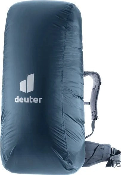 Kuprinės apsauga Deuter Raincover III -