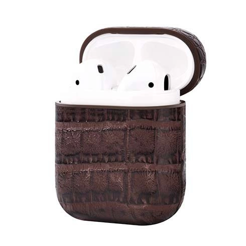 Devia Lux Series Eco Leather Look