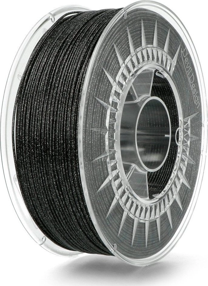 Devil Design DEVIL DESIGN 05902280031895 filament