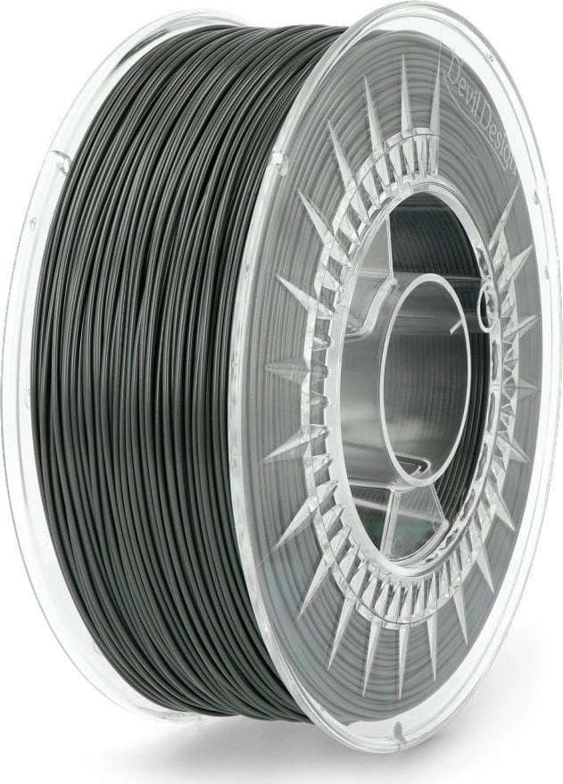 Devil Design DEVIL DESIGN 05902280032014 filament